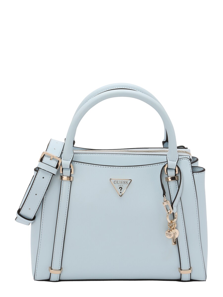 

Сумочка GUESS DARYNA, светло-синий