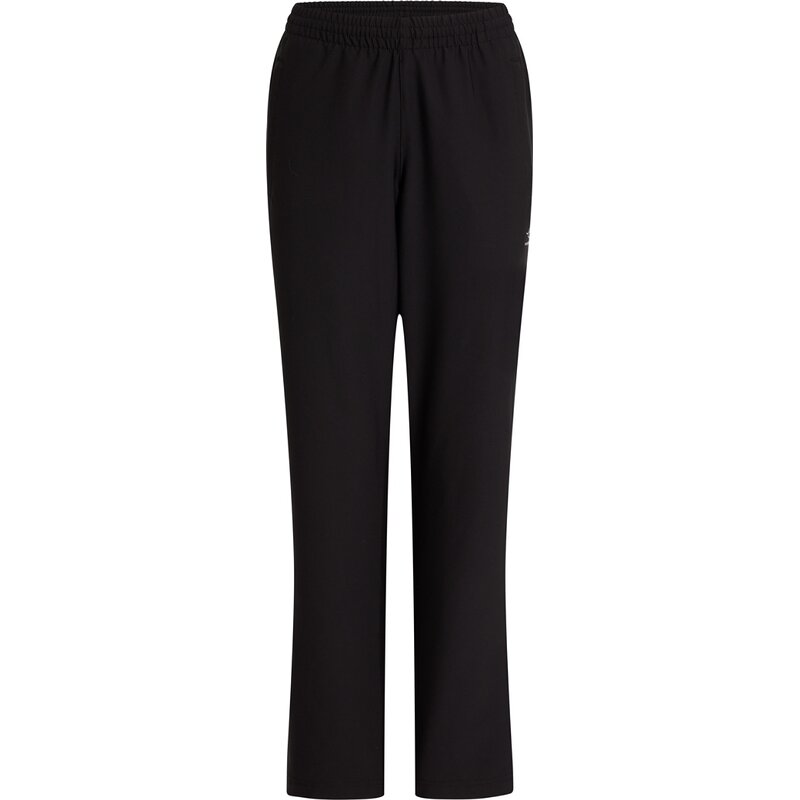 

Тренировочные брюки energys fit Energetics, черный