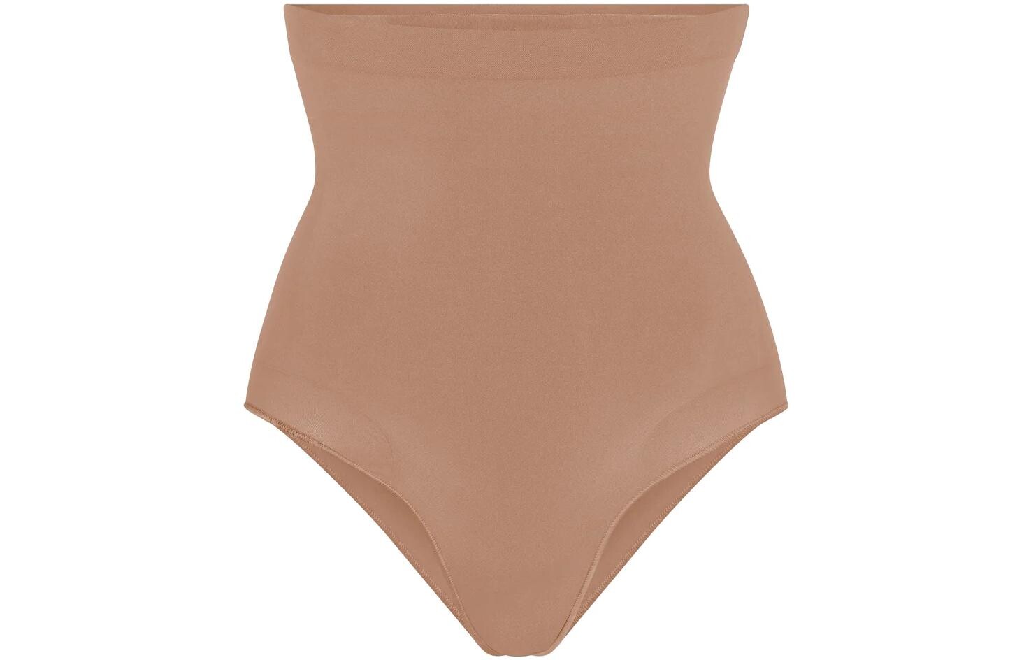 

Женские трусы Skims