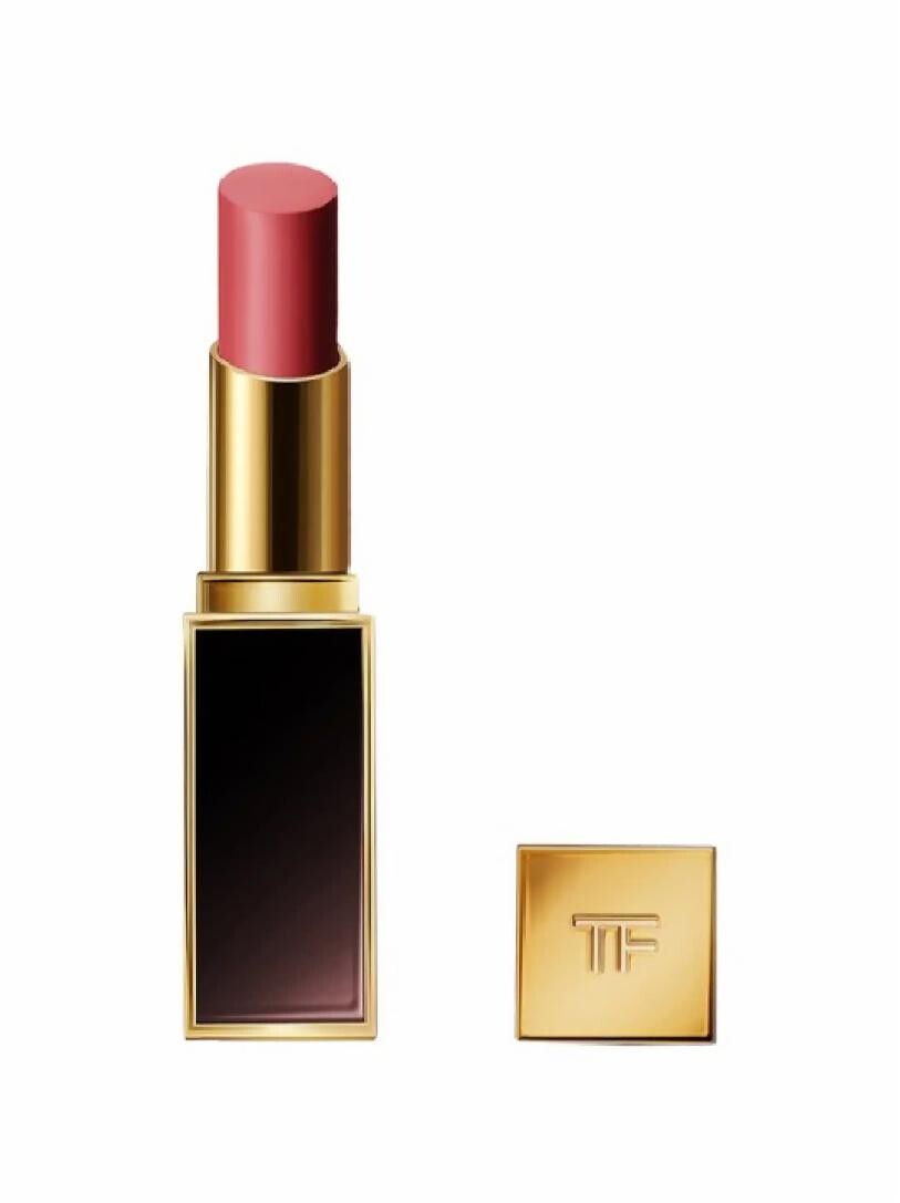 

Помада Lip Color Satin Matte, оттенок To Die For Tom Ford Beauty