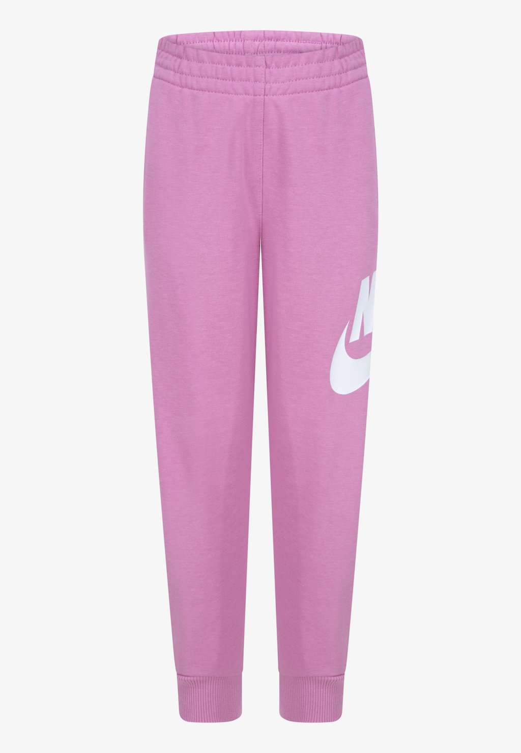 

Спортивные брюки CLUB UNISEX Nike Sportswear, розовый
