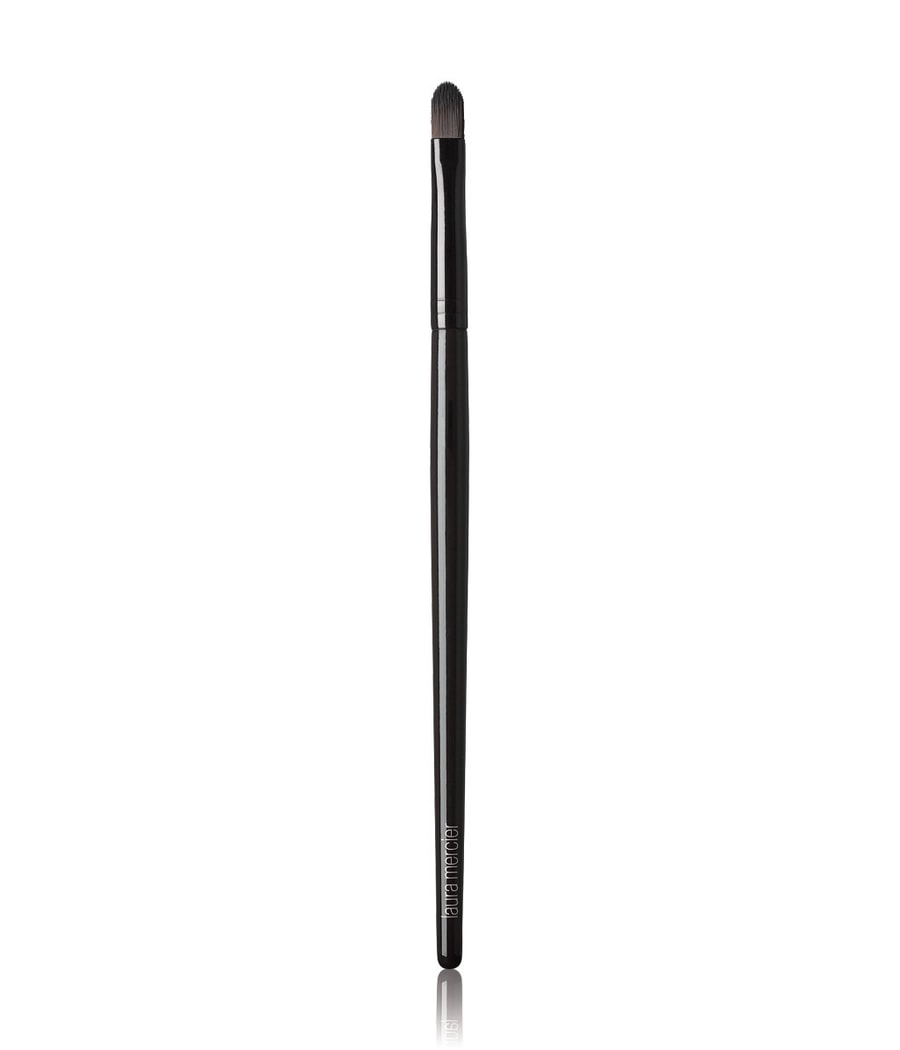 

Кисть для консилера LAURA MERCIER Secret Camouflage Brush, 1 шт.