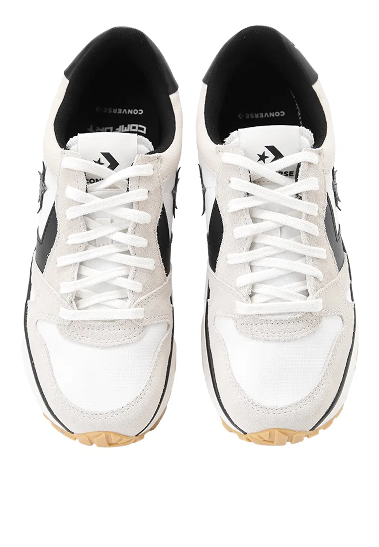 Кроссовки мужские, Omni Trainer Converse, белый/черный — фото 4