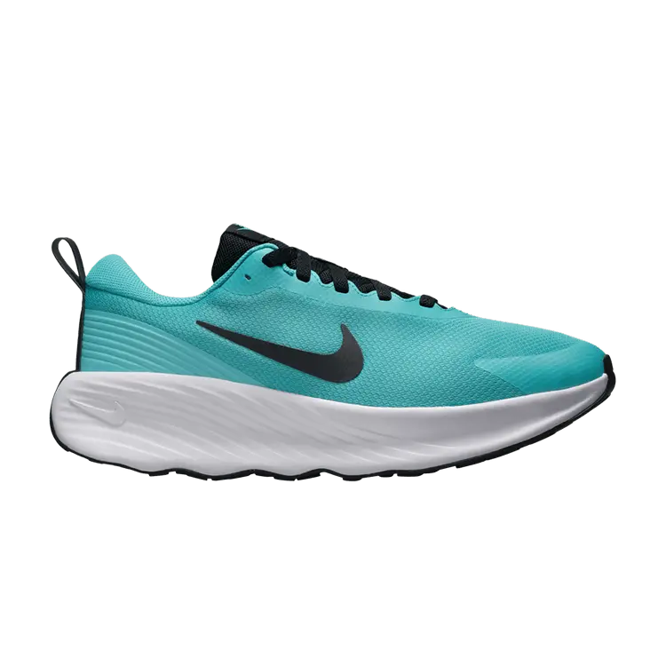 

Кроссовки Nike Promina Dusty Cactus, бирюзовый, Зеленый, Кроссовки Nike Promina Dusty Cactus, бирюзовый