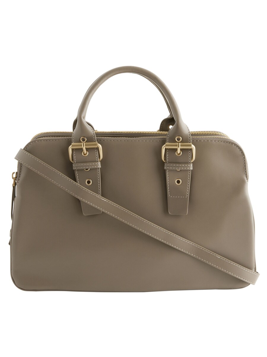 

Сумочка Next Handbag, цвет mocha
