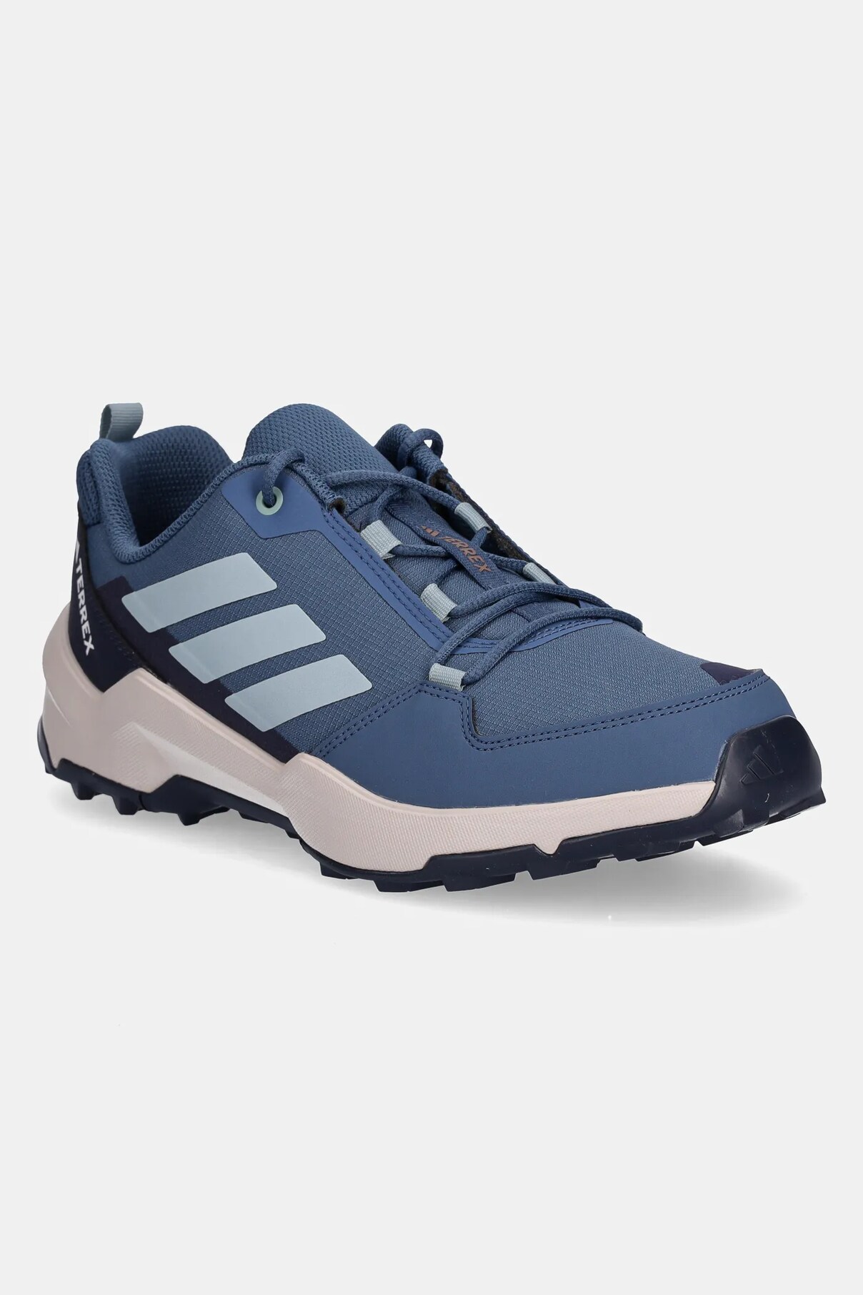 

Детская обувь adidas TERREX TERREX AX4R, синий