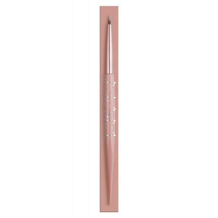 

Кисть для подводки глаз Preise Eyeliner Brush — идеальна для детального нанесения подводки Nam