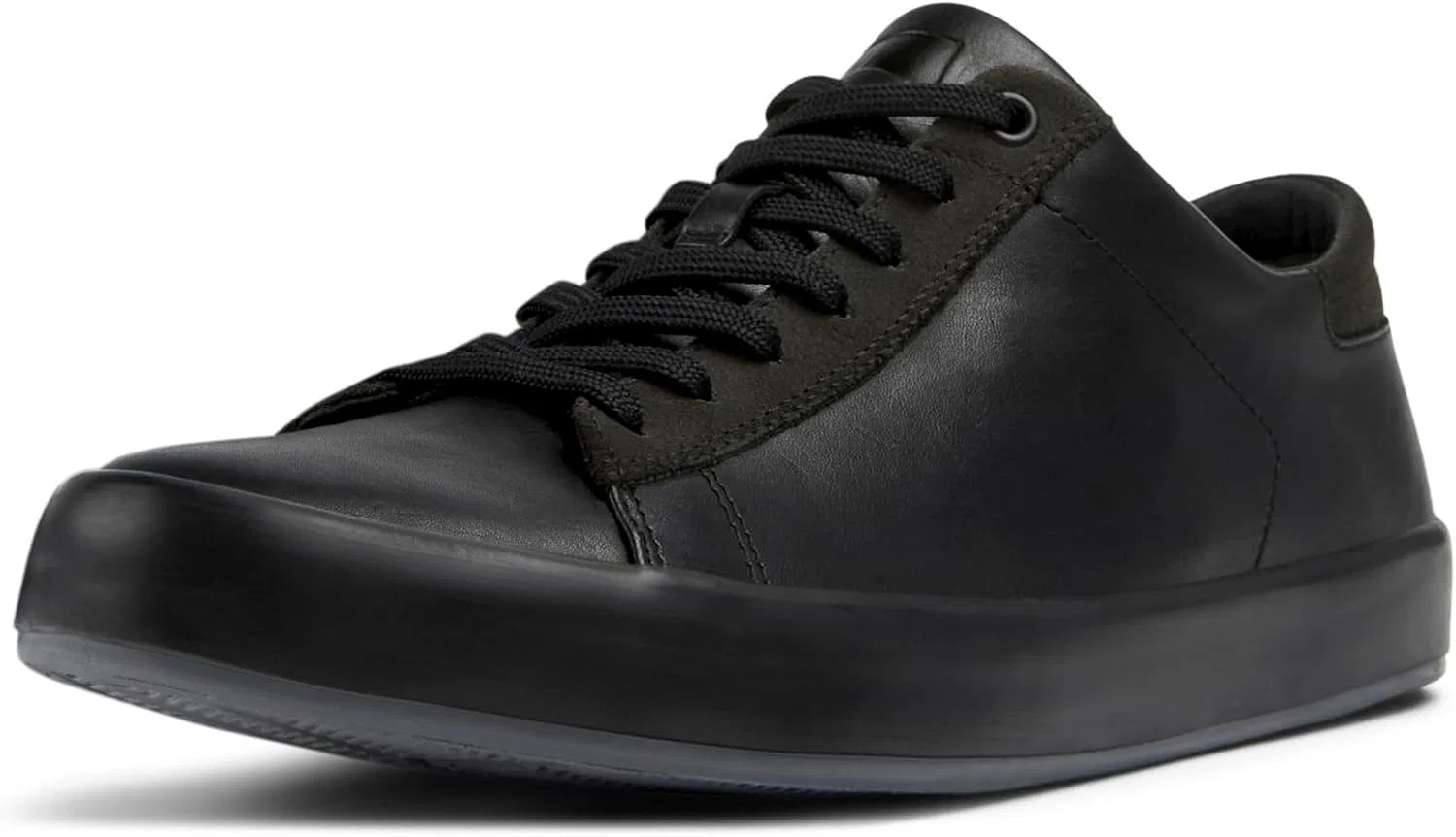 Мужские кроссовки Camper Andratx K100231, Black 027