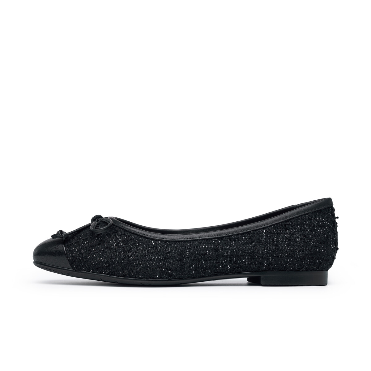 

Туфли CHRISDIEN DENY Women's Casual Shoes Women's