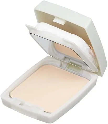 Пудра UV Light Reflecting, прозрачная