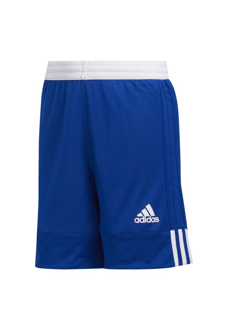 

Спортивные шорты 3G SPEED REVERSIBLE adidas Performance, цвет blue