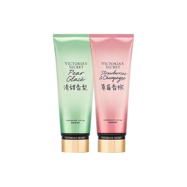 

Лосьон для тела Love Whisper+Velour Petal успокаивающий зуд увлажняющий питающий ароматный 236мл+236мл Victoria's Secret