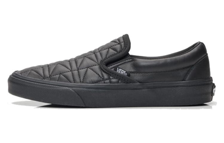 

Туфли Vans Canvas унисекс