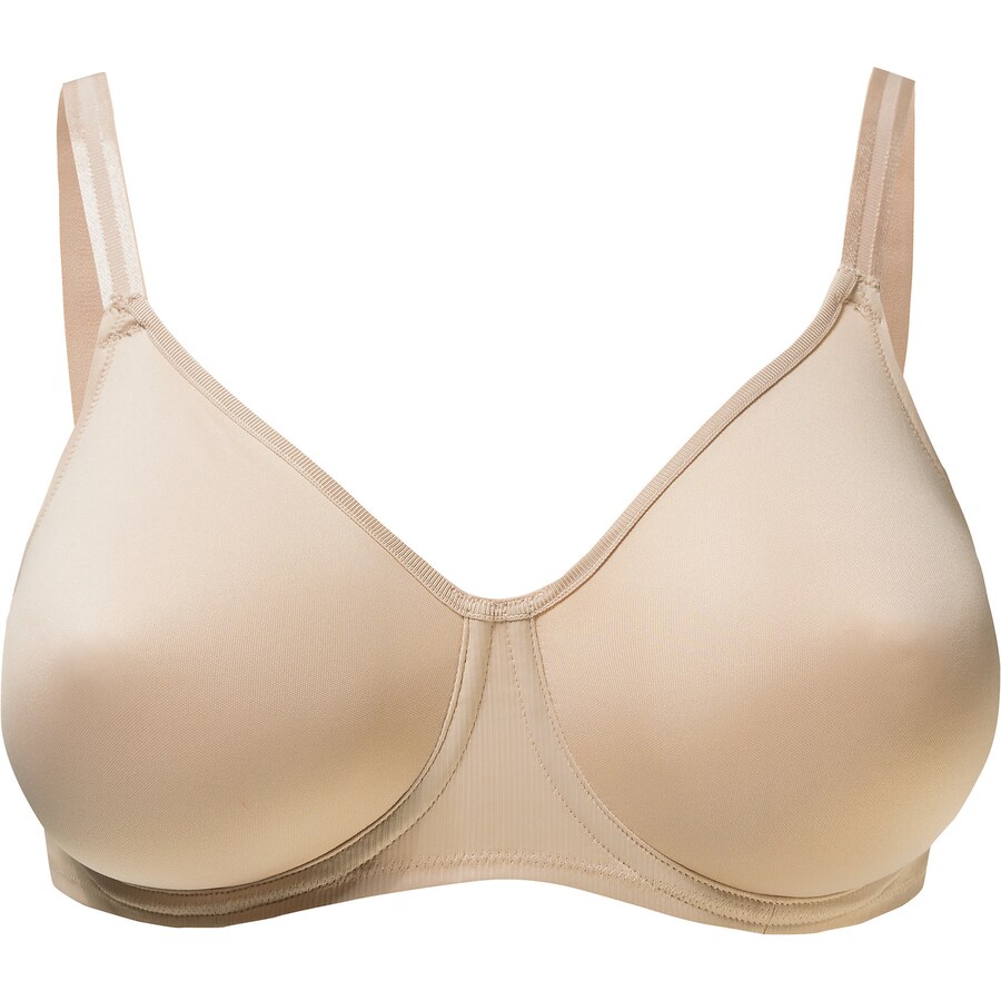 

Бюстгальтер-минимайзер TRIUMPH Minimiser Minimizer, бежевый
