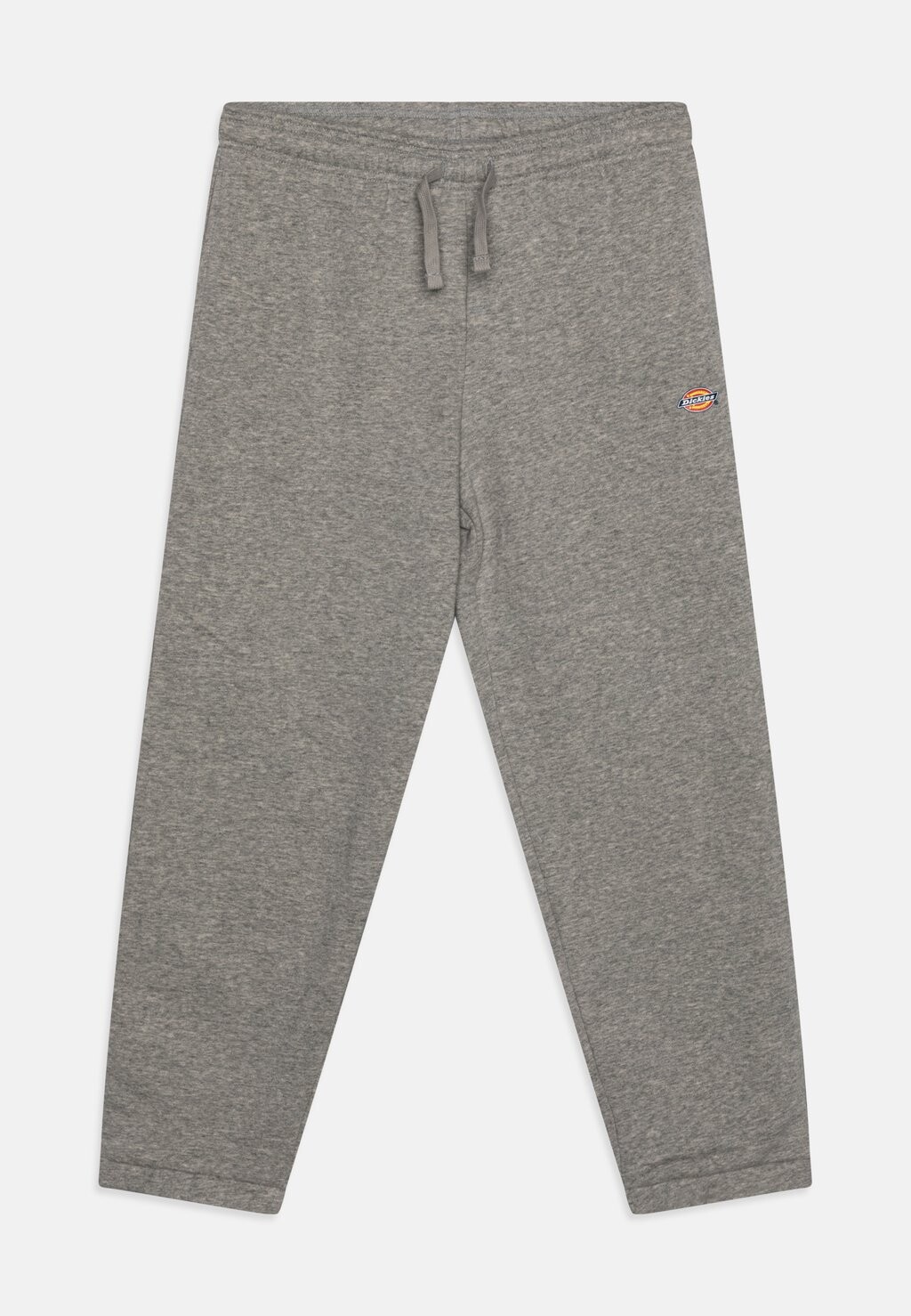 

Спортивные брюки Youth Mapleton Unisex Dickies, цвет heather grey