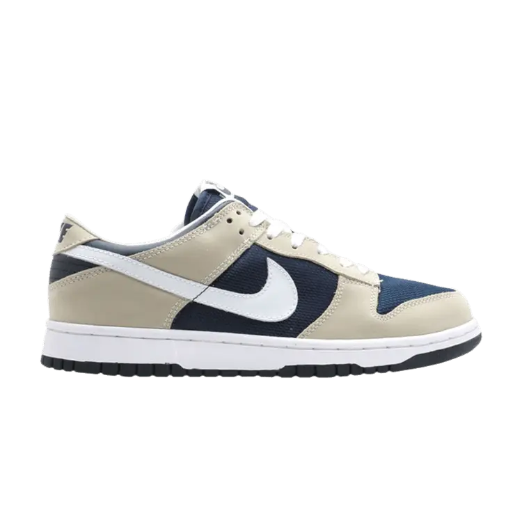 

Кроссовки Nike Dunk Low Pro