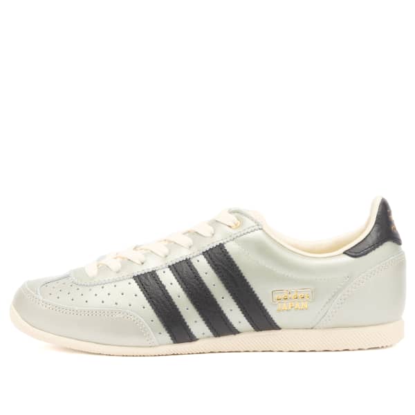 

Кроссовки Japan w Adidas, мультиколор