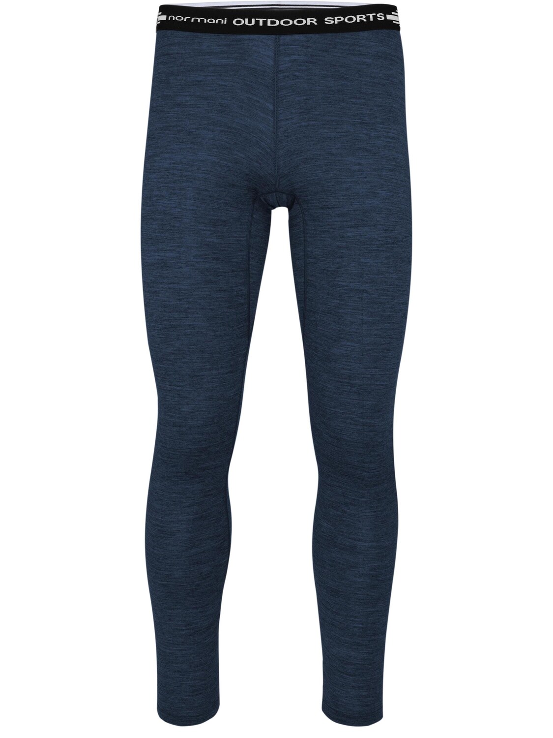 

Normani Узкие лонгджонсы 'Sydney' в цвете Navy