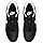 Мужские кроссовки Nike Field General 82 Sp на шнуровке, Sailblack Gummedbrown — фото 3