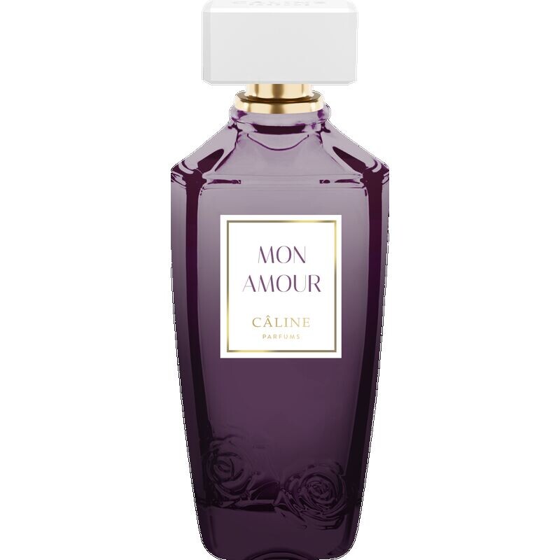 

Mon Amour, EdP 60 ml Câline