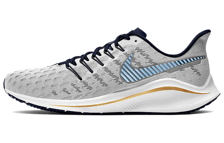 

Мужские кроссовки для бега Nike Air Zoom Vomero 14