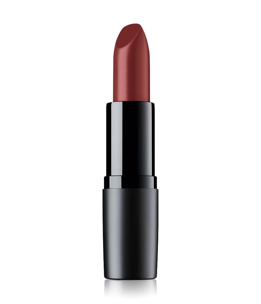 

Помада ARTDECO Perfect Mat, Nr. 125 - Marrakesh Red, 4g