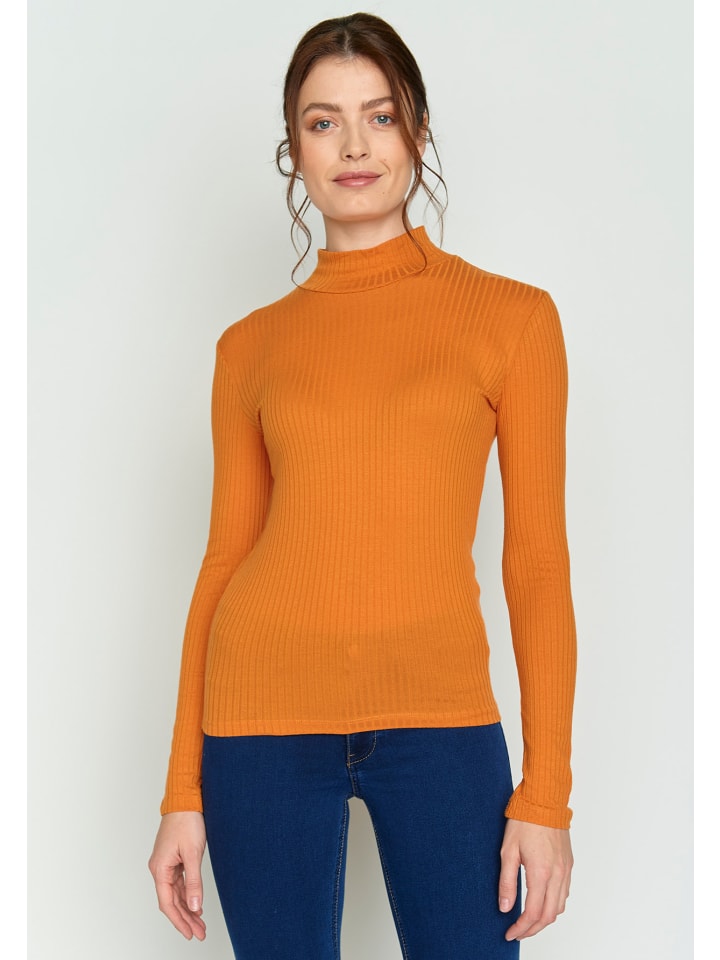 

Рубашка с длинным рукавом GreenBomb