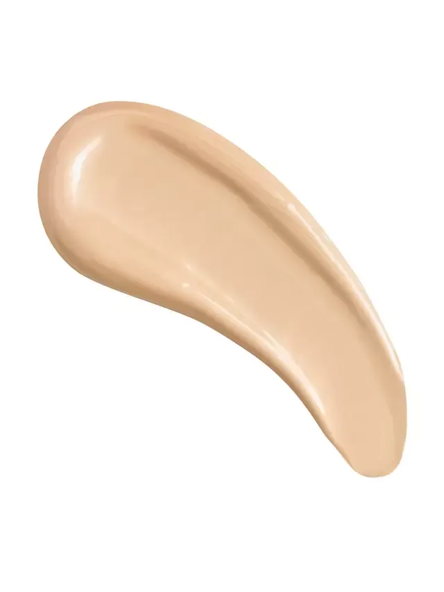 Жидкий консилер Magic Away Charlotte Tilbury, 5 5 — фото 3