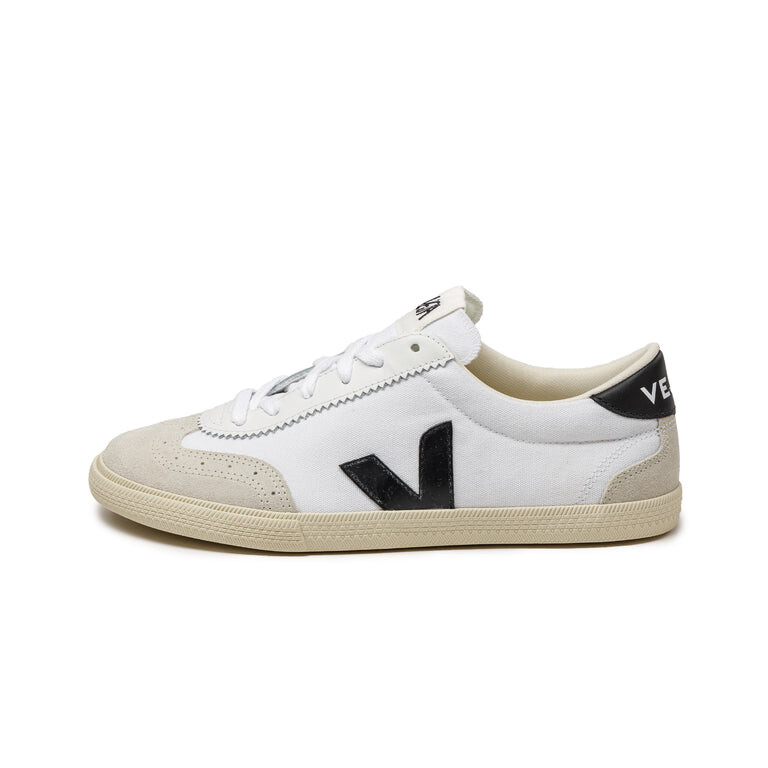 

Кроссовки Volley W *Canvas* Veja, белый