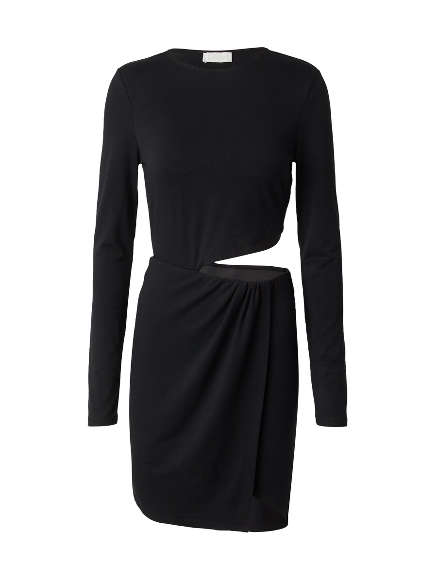 

Платье из джерси LeGer by Lena Gercke Dress Farina, черный