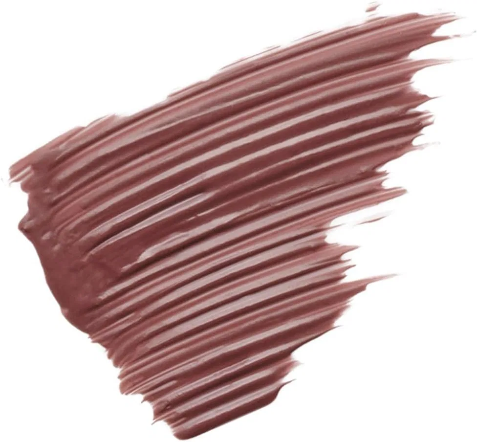 Тушь для ресниц Etvos Mauve Brown 4 г — фото 2