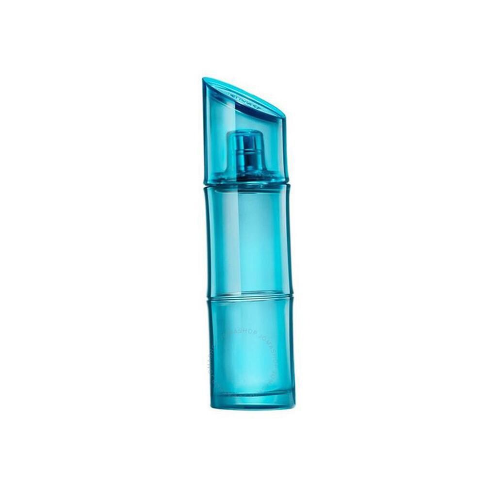

Туалетная вода Kenzo Homme Marine, 110 мл