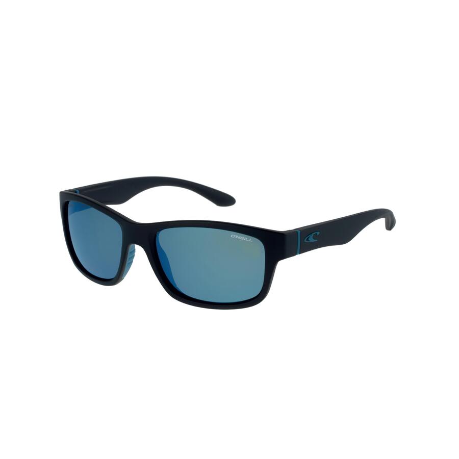 

O'NEILL Солнцезащитные очки ONS-9029 с поляризованными линзами – Категория 3 – Взрослые