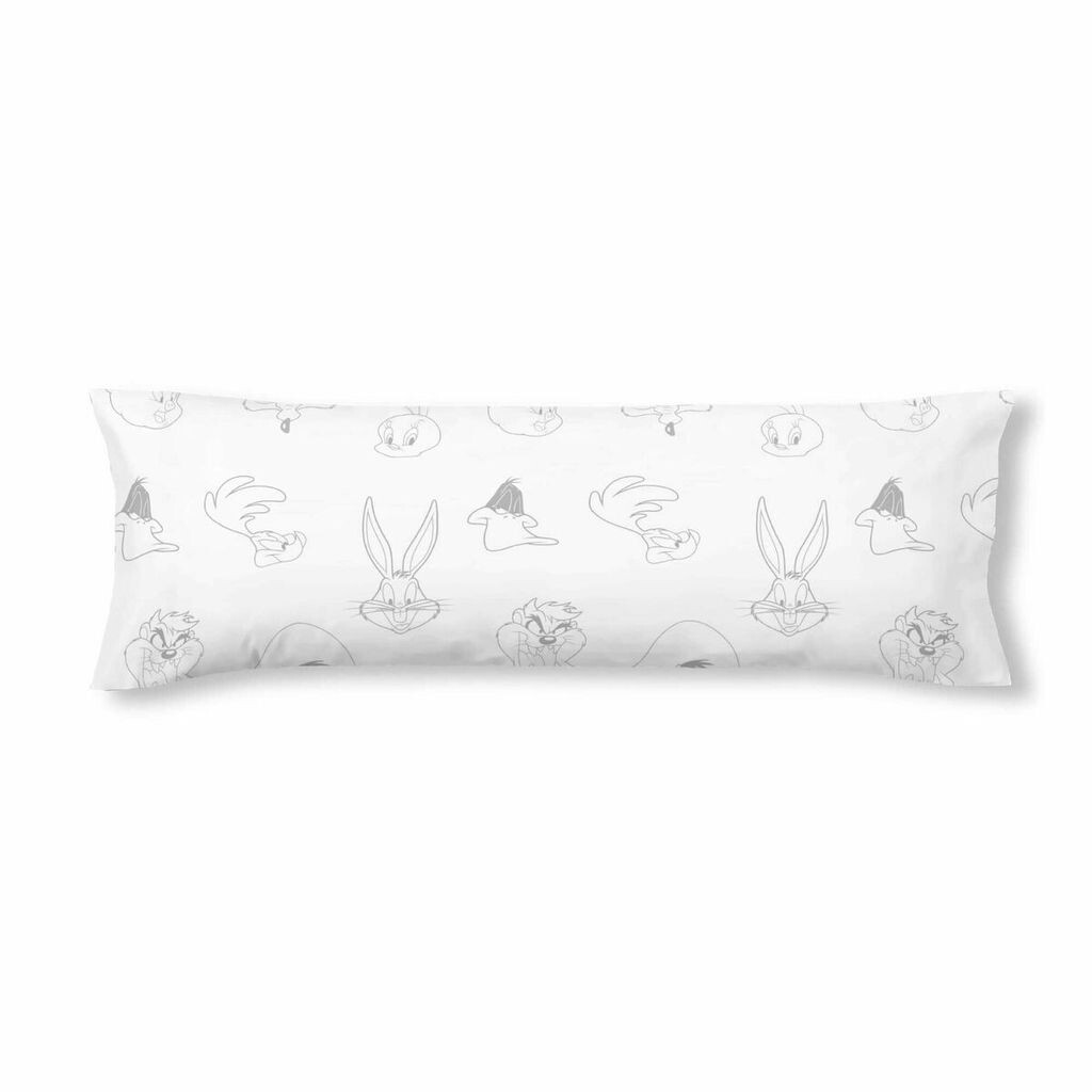 

Чехол на подушку Looney Tunes 40 x 60 см