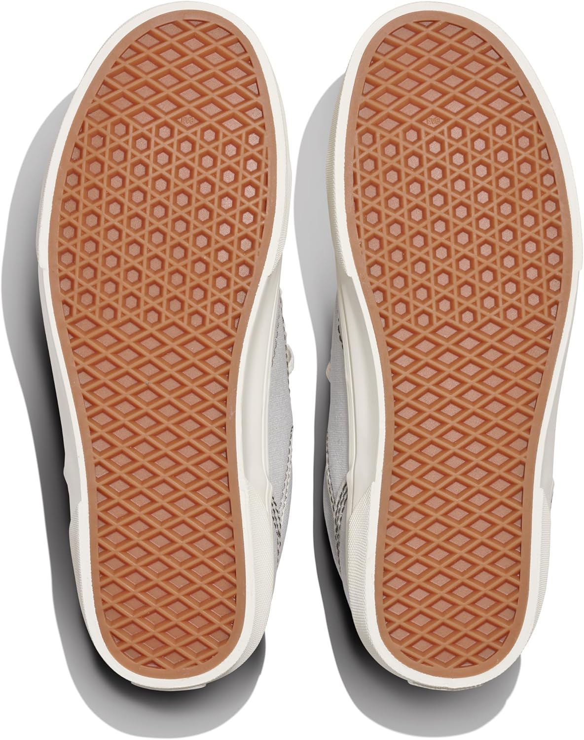 Мужские кроссовки Vans Seldan, Outdoor Lunar Rock — фото 4