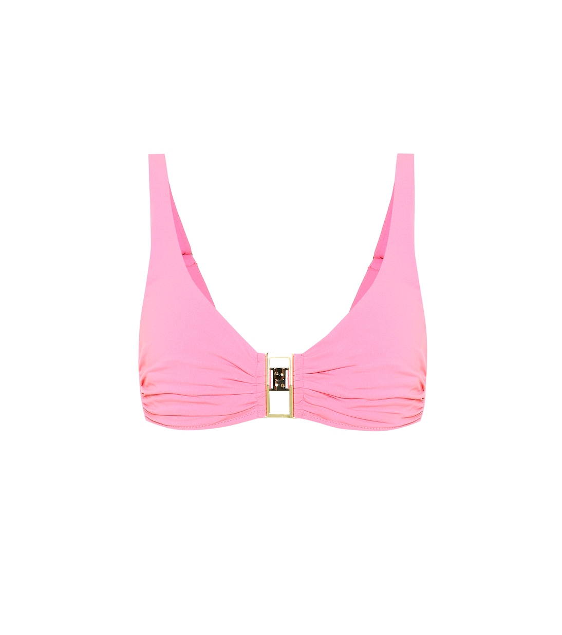 

Верх бикини Bel Air Melissa Odabash, Rose