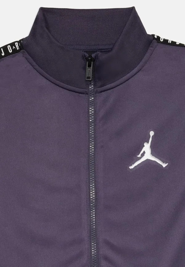 Спортивный костюм Jordan, Dark Raisin — фото 4