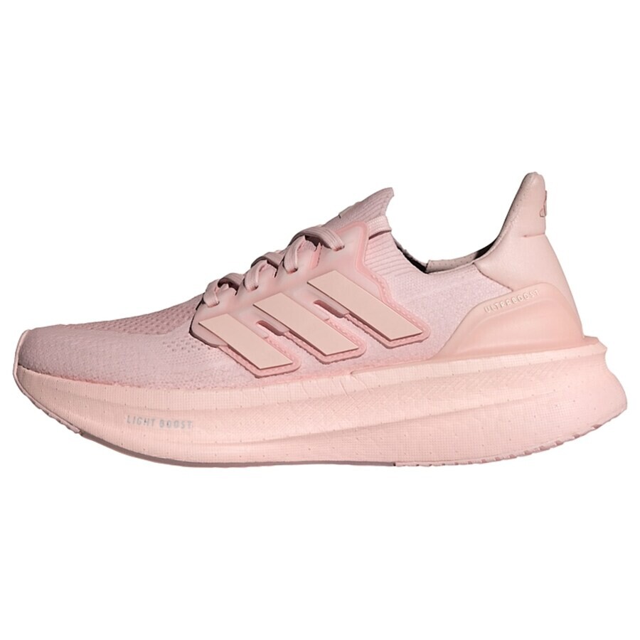 Кроссовки ADIDAS PERFORMANCE Running Ultraboost 5, светло-розовый
