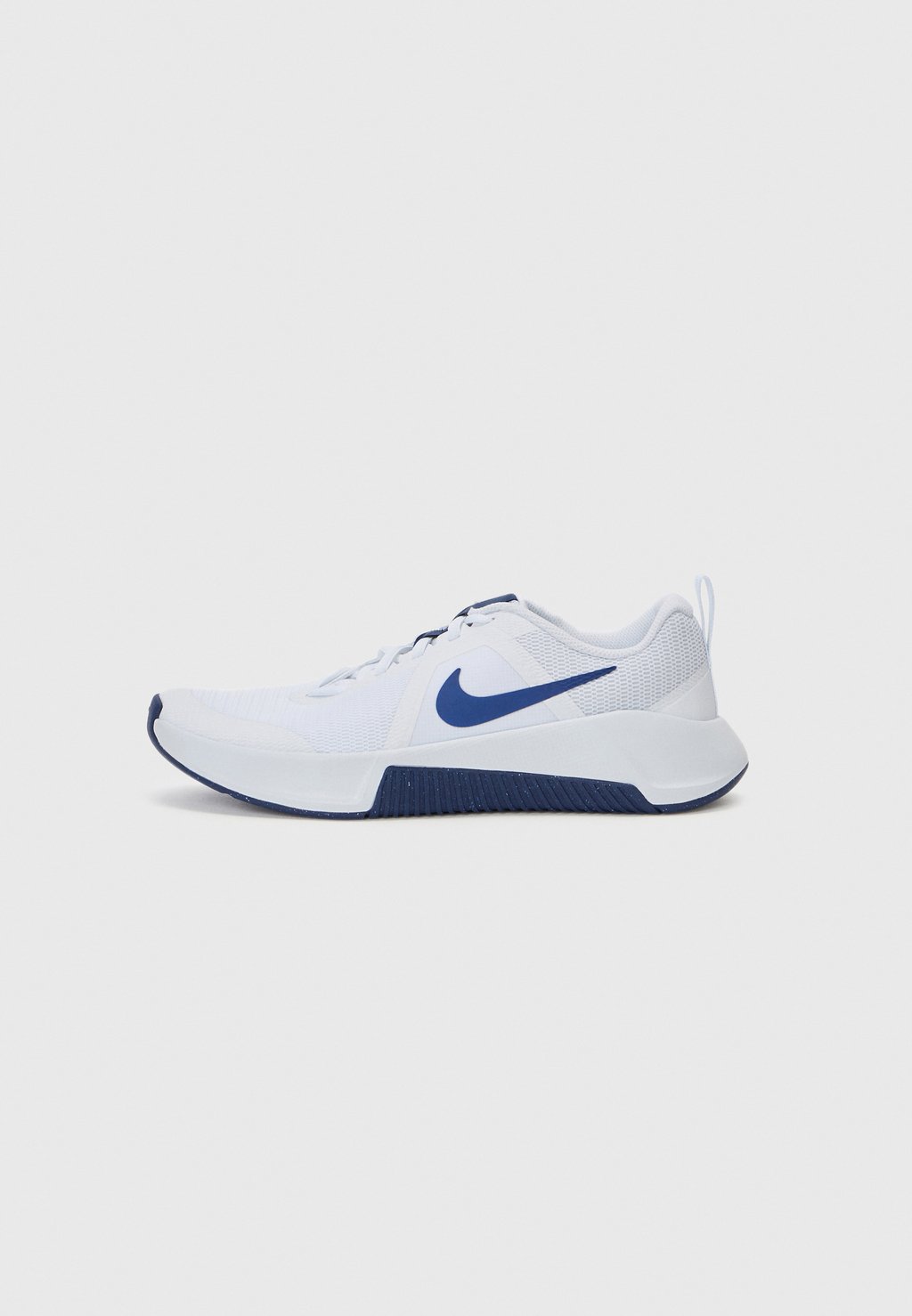 

Кроссовки для тренировок MC TRAINER 3 Nike Performance, белый