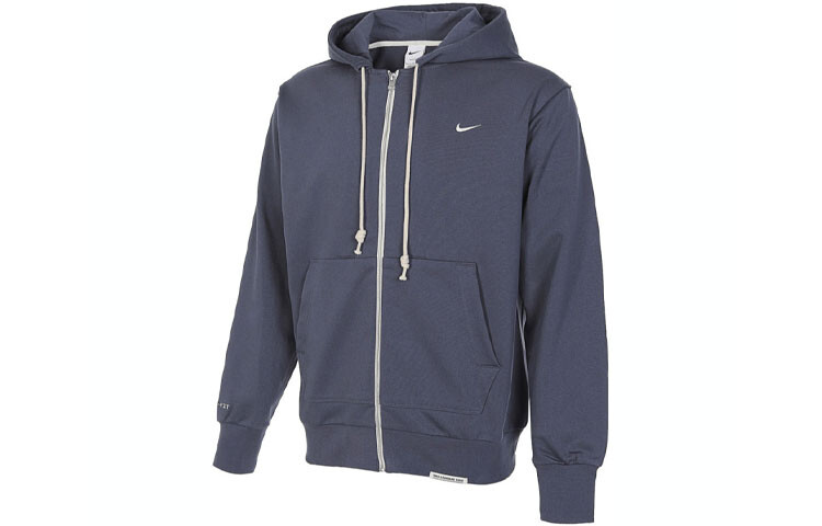 

Мужская куртка Nike, Синий