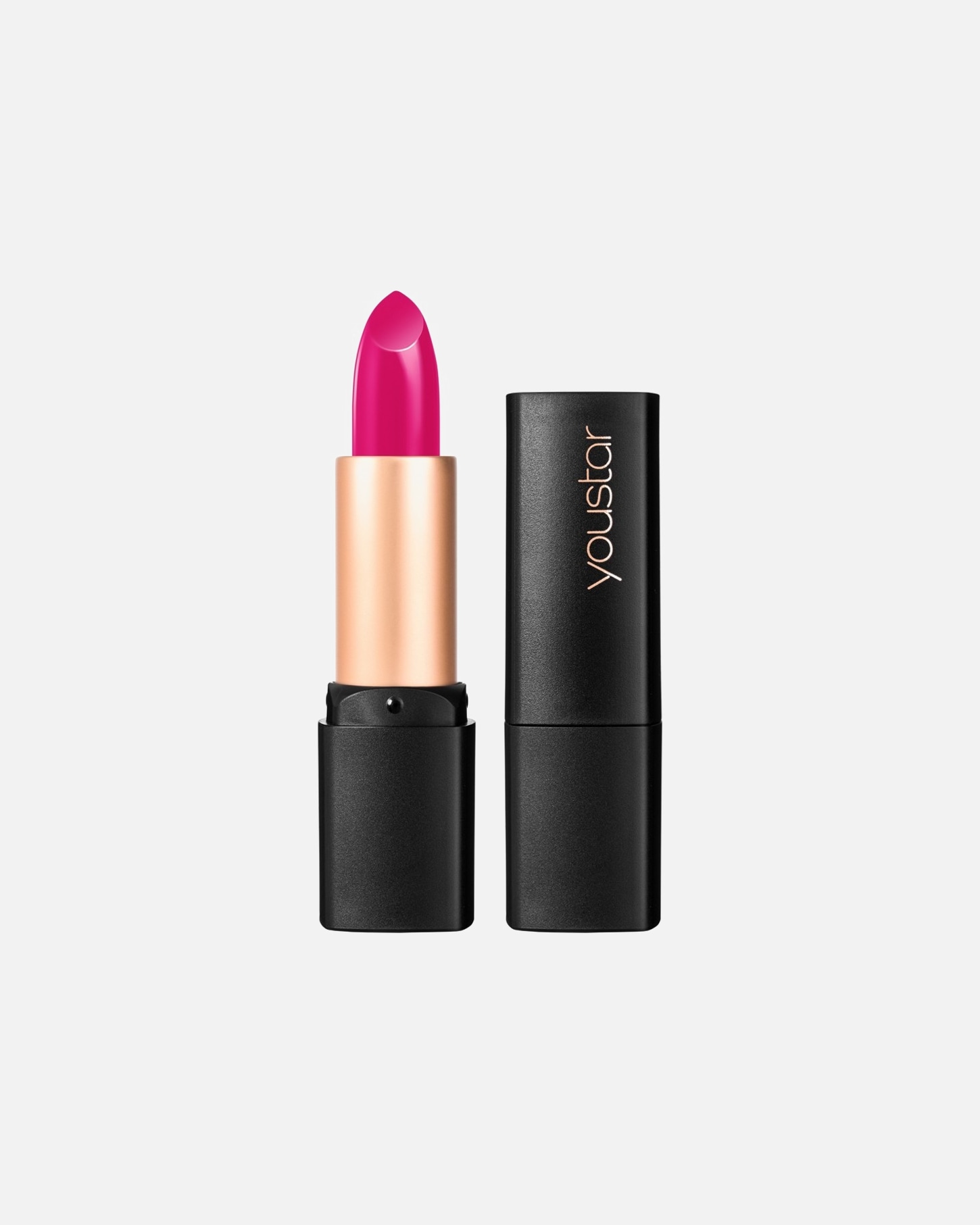 

Помада African Erde, nr. 03 – pretty pink, 3 гр