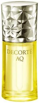 Масло для лица Decorté AQ Oil Infusion 40 мл