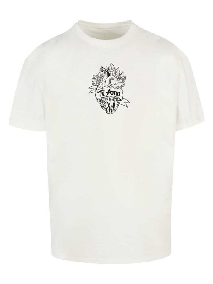 

Футболка Merchcode s, цвет ready for dye
