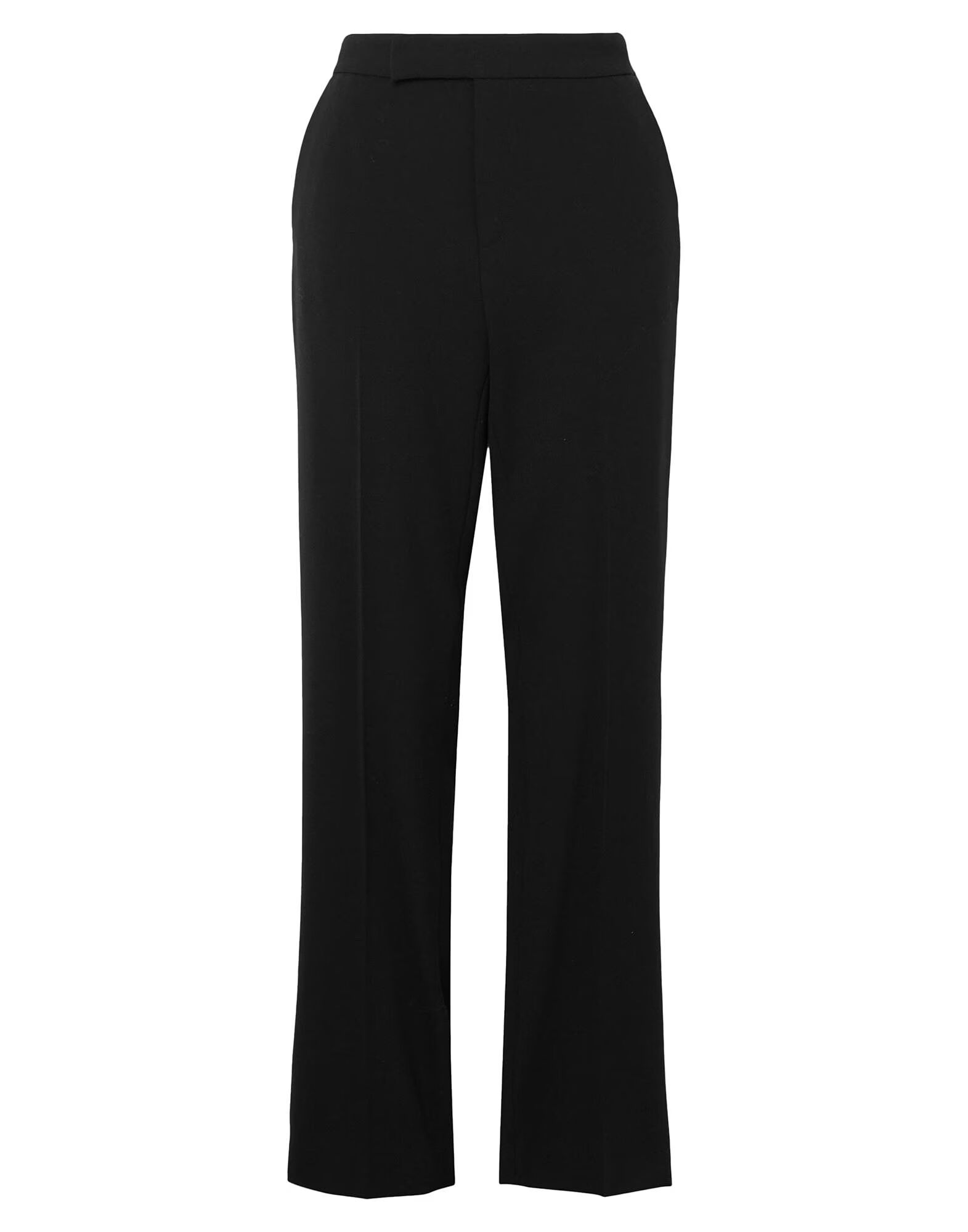 

Брюки Ralph Lauren Collection, черный