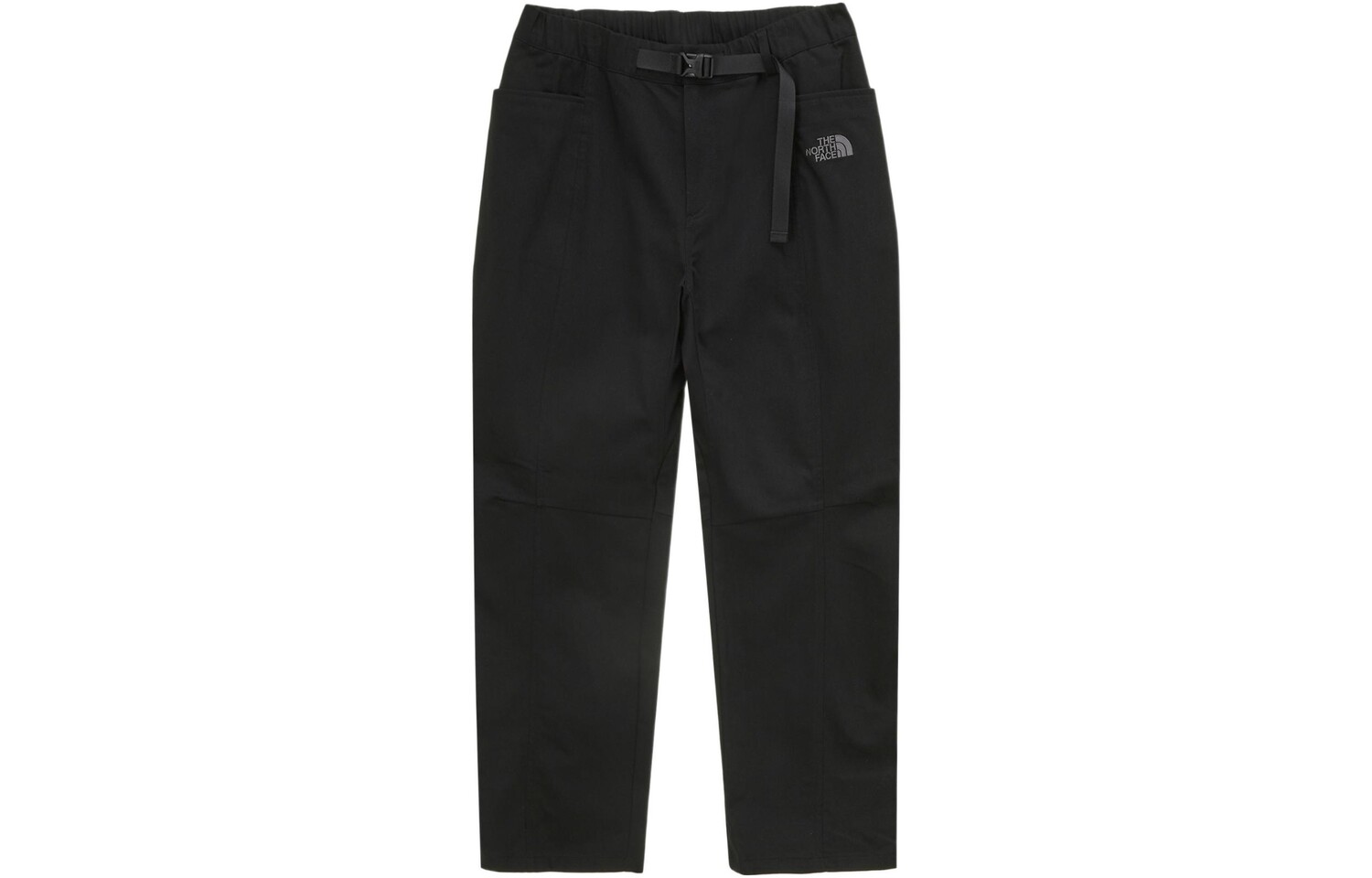 

THE NORTH FACE Мужские повседневные брюки, цвет Black