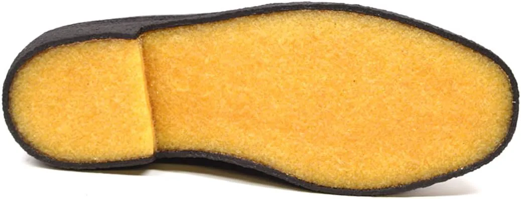 

Британская коллекция - оригинальные высокие кожаные кроссовки Playboy British Collection