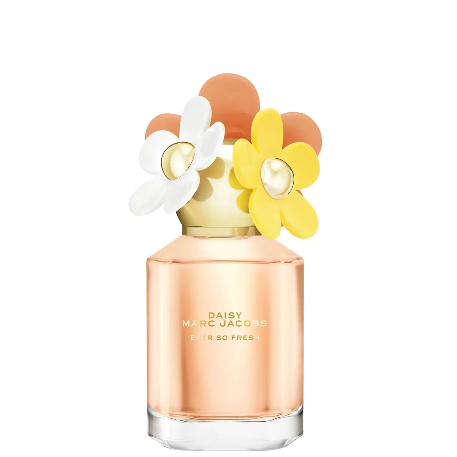 

Daisy Ever So Fresh Парфюмированная вода для женщин 30 мл Marc Jacobs