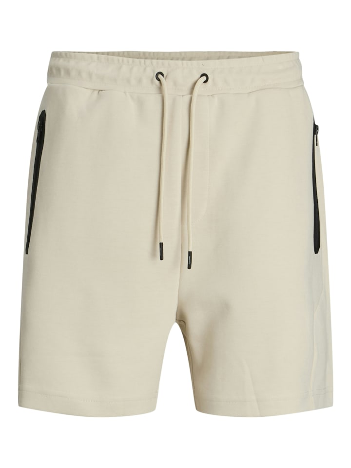 

Спортивные штаны Jack & Jones, белый
