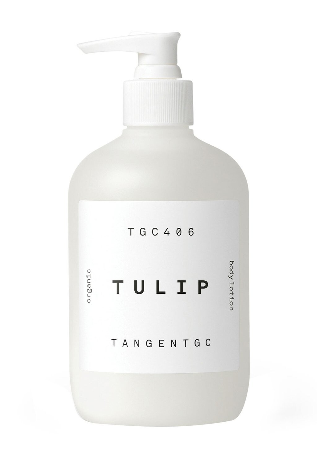 

Увлажняющий крем TANGENT GC BODY LOTION TULIP BODY LOTION