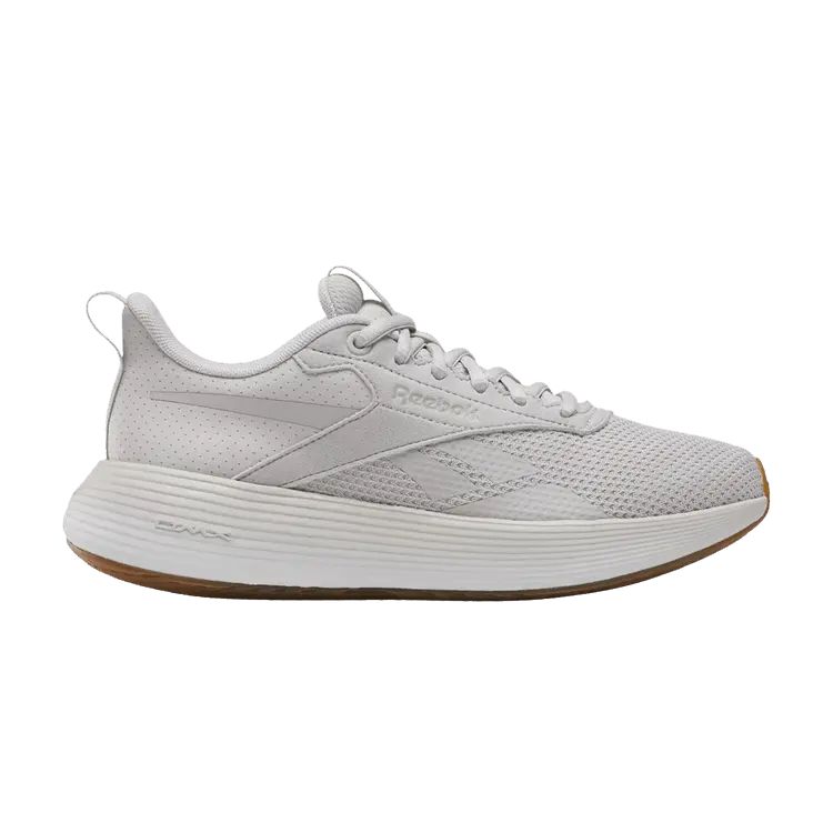 

Кроссовки Reebok Wmns DMX Comfort+ Steely Fog, серый
